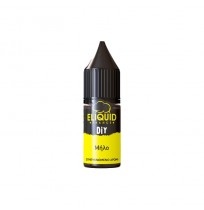 Eliquid France Apple Flavour 10ml - ηλεκτρονικό τσιγάρο 310.gr